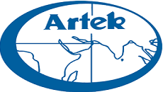 Artek_ Surfin _Chemicals